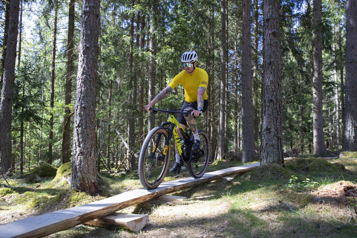 sigtuna bike arena 2023